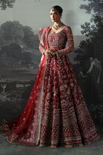 Afrozeh Anastasia Online Shopping